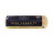 BENJAMIN MOORE U66004-018 9" X 1/2" HIGH CAPACITY KNIT ROLLER COVER USA