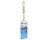 PREMIER 17291 BROOKLYN 2" ANGLE SASH CT POLY BRUSH USA