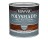 MINWAX 214754444 475 POLYSHADES GLOSS AMERICAN CHESTNUT STAIN