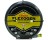 GILMOUR 874501-1021 5/8" X 50' FLEXOGEN SUPER DUTY GRAY HOSE 600PSI