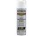 RUST-OLEUM PROFESSIONAL 7590838 HIGH PERFORMANCE ENAMEL FLAT WHITE 15 OZ