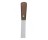 ALLPRO 80604 3/4" FLEX SCRAPER ROSEWOOD HANDLE MADE IN USA