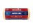 WOOSTER SUPER/FAB R240-7 7" X 1/2" GOLDEN YELLOW PAINT ROLLER COVER