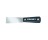 ALLWAY TOOLS 09002 X1-1/4F 1-1/4" FLEXIBLE PUTTY KNIFE