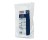 WHIZZ 10101 10" MICROFIBER WOOD BLOCK APPLICATOR REFILL PAD FOR FLOORS
