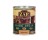 UGL ZAR 831367 VINTAGE MODERN INTERIOR MULTI-SURFACES OIL-BASED STAIN
