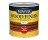 MINWAX 227624444 272 HONEY WOOD FINISH PENETRATING STAIN