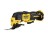 DEWALT XTREME DCS353B 12V MAX BRUSHLESS CORDLESS OSCILLATING MULTI-TOOL