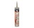 DAP 7079810081 BEIGE TEXTURED MORTAR PREMIUM ELASTOMERIC SEALANT