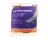 FROST KING S214/17H 11028 FELT WEATHERSEAL 1-1/4" X 3/16" X 17' GRAY NAIL-ON