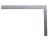 STANLEY 45-500 16" X 24" STEEL CARPENTER SQUARE