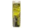 WOOSTER SHERLOCK FR955 GT POLE MAINTENANCE KIT 8PC