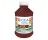 VALSPAR 8897N.005 NOVOCOLOR II I BROWN OXIDE PAINT COLORANT
