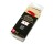 ALLPRO 80109 9 GAUGE SINGLE EDGE INDUSTRIAL RAZOR BLADE 100/TUB