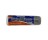 ARROWORTHY 9PLA4 9" X 1/2" POLYMICRO HIGH CAPACITY POLYAMIDE ROLLER COVER