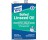 KLEAN STRIP KS-GKLO145 BOILED LINSEED OIL GALLON