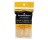 BENJAMIN MOORE U66502-018 4" X 1/2" HIGH CAPACITY MINI ROLLER COVERS 2PK USA