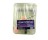 PAINT-FORCE 33180 3PC PLASTIC TRAY 9" ROLLER SET
