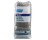 NORTON 68117 GRADE 2 MEDIUM/COARSE STEEL WOOL 12 PAD LOAF (#2)