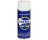 AGS LE-5 3.0 OZ LOCK-EASE GRAPHITED LOCK FLUID WITH FLEXIBLE SNORKEL