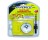 G-FORCE 22504 LOCK INSTALLATION KIT FOR WOOD DOORS