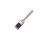 WOOSTER ULTRA/PRO EXTRA FIRM 4155 2" FLAT SASH PAINT BRUSH