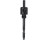 LENOX 1779803 4L ARBOR 1/4" 3-SIDED SHANK FITS 9L TO 19L HOLE SAWS (ROUND)