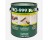 ROMAN 16901 PRO-999 RX-35 DRYWALL REPAIR PRIMER