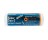 WOOSTER SUPER DOO-Z R203-9 9" X 3/4" WHITE WOVEN PAINT ROLLER COVER