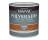 MINWAX 214304444 430 POLYSHADES GLOSS OLDE MAPLE STAIN