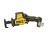 DEWALT DCS369B 20V MAX BRUSHLESS COMPACT RECIPROCATING SAW