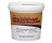WHITE LIGHTNING WL60520 ONE-STEP SPACKLING COMPOUND