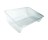 WOOSTER SHERLOCK BR415-14 14" BUCKET TRAY LINER