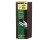 3M 910PSA EXTRA LARGE FINE SINGLE ANGLE SANDING SPONGE 2-7/8" X 8" X 1"