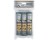 LUBRIMATIC 11312 3 OZ MULTI-PURPOSE LITHIUM GREASE 3-PACK