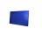 SURFACE SHIELDS CM2436B4 24" X 36" ADHESIVE CLEAN MATS (30 MATS)