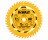 DEWALT DWA261240 6-1/2IN 40T CIRCULAR SAW BLADE