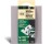 3M 916DC-NA SUPER FINE WET OR DRY CONTOUR SURFACE SANDING SPONGE