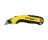 STANLEY 10-778 FATMAX RETRACTABLE UTILITY KNIFE 6-3/8"