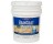 WOLMAN RAINCOAT 288345 ONE COAT CLEAR SEALER WATERBASED