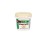 UGL ZAR 832548 NEUTRAL INTERIOR AND EXTERIOR LATEX PATCH WOOD FILLER