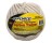 G-FORCE 26195 150' BUTCHER'S TWINE