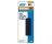 NORTON 04746 4-3/16" X 11" P100D WALLSAND DRYWALL SANDING SHEETS JOB PACK (25)