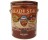 READY SEAL 145 BURNT HICKORY EXTERIOR WOOD STAIN AND SEALER GALLON
