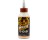 GORILLA GLUE 104404 8 OZ WOOD GLUE ULTIMATE