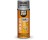 99112831 GREAT STUFF SMART DISPENSER FIREBLOCK 12OZ