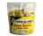 G-FORCE 24335 SINGLE EDGE BLADES 5PC BOX - 100 BOXES PER BUCKET