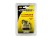 G-FORCE 60280 1-1/4" WARDED KEY STEEL LAMINATED PADLOCK