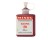 MIXOL G/28 200 ML LW-TYPE TRUE PINK UNIVERSAL TINTING PASTE