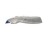 IRWIN 2081101 STANDARD FIXED UTILITY KNIFE 10238